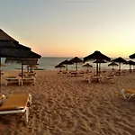 Mar Apartment Quarteira