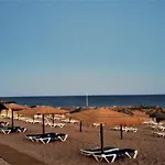 Apartment Mar Quarteira