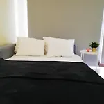 Mar Apartment