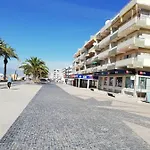 Mar Apartment
