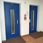 Apartment Mar *