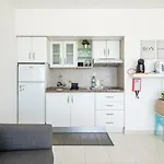 Mar Apartment Quarteira