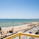 Mar * Quarteira