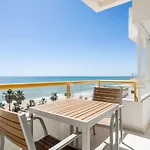 Apartment Mar Quarteira