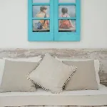 Apartment Mar Quarteira