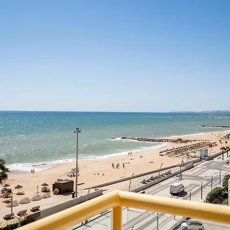 Mar * קווארטיירה