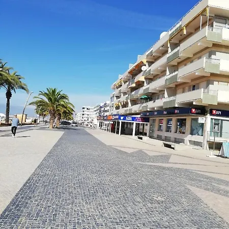 Mar Apartamento